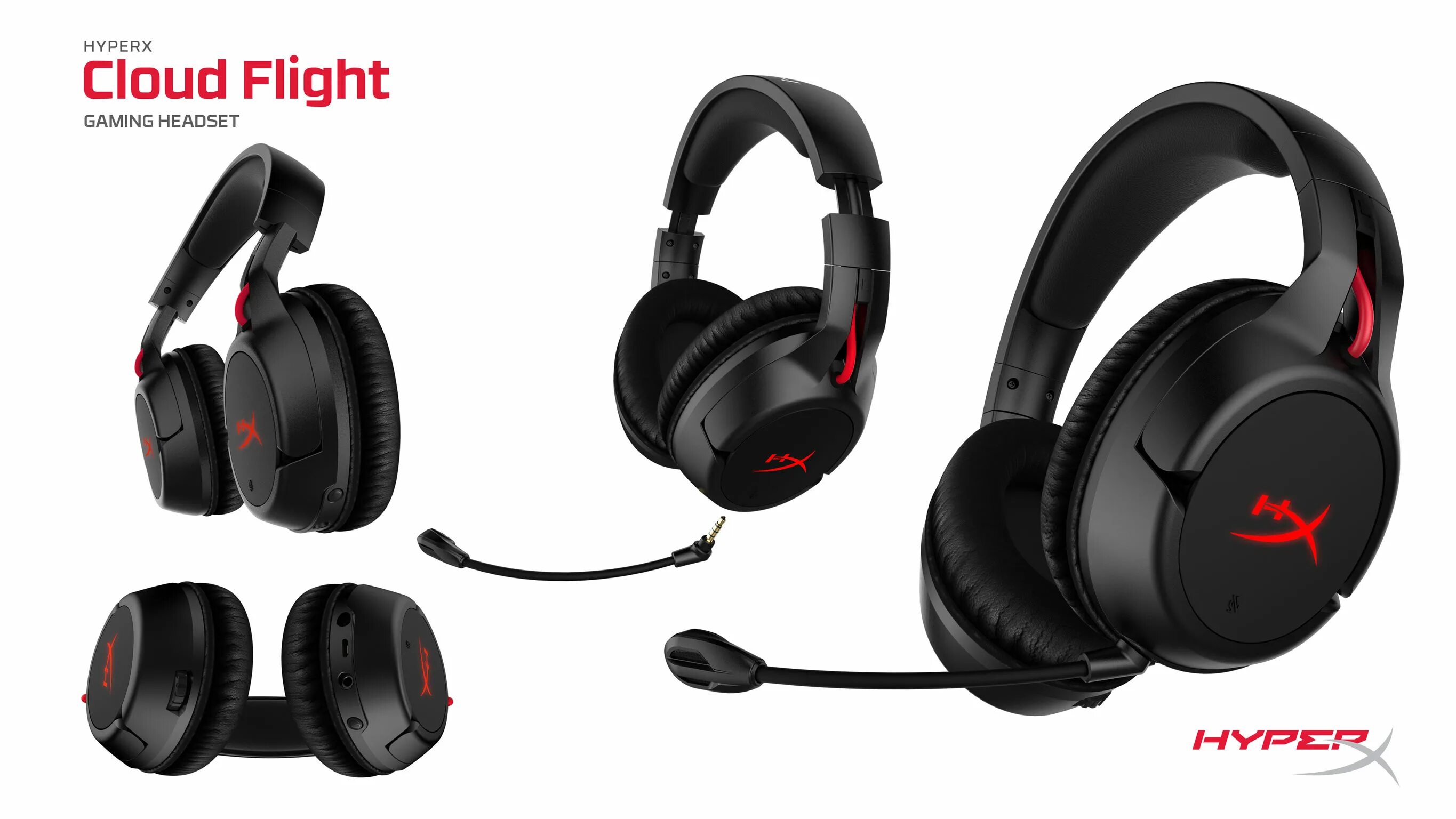 Hyperx cloud wireless драйвера. HYPERX cloud Flight s2. HYPERX cloud Fight. HYPERX cloud Flight HYPERX. Наушники HYPERX cloud Flight.