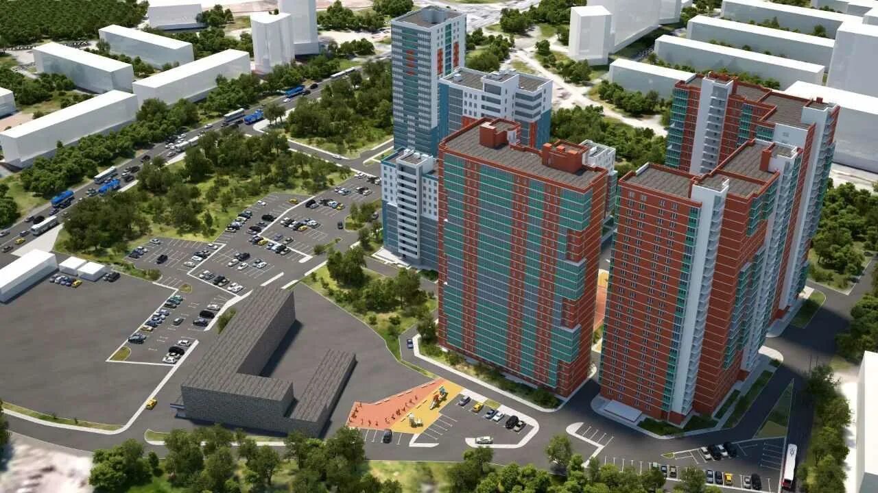Сму 2 сатурн р