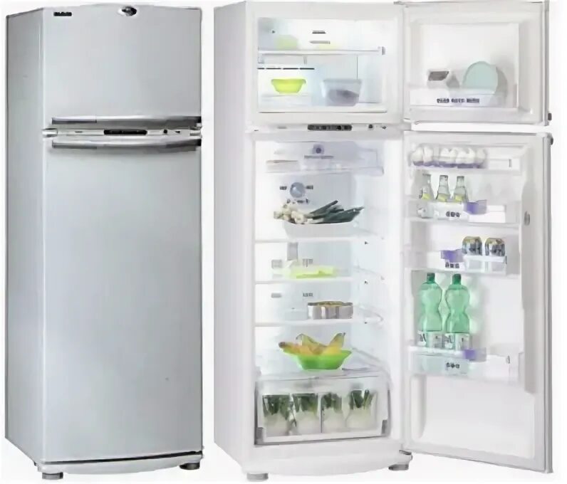 Холодильник whirlpool 170 см. Whirlpool arc 4020 ix. Холодильник whirlpool arc 4110 ix. Arc 4030. Холодильник вирпул 4110.