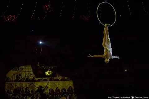 Карелин волшебные королевства