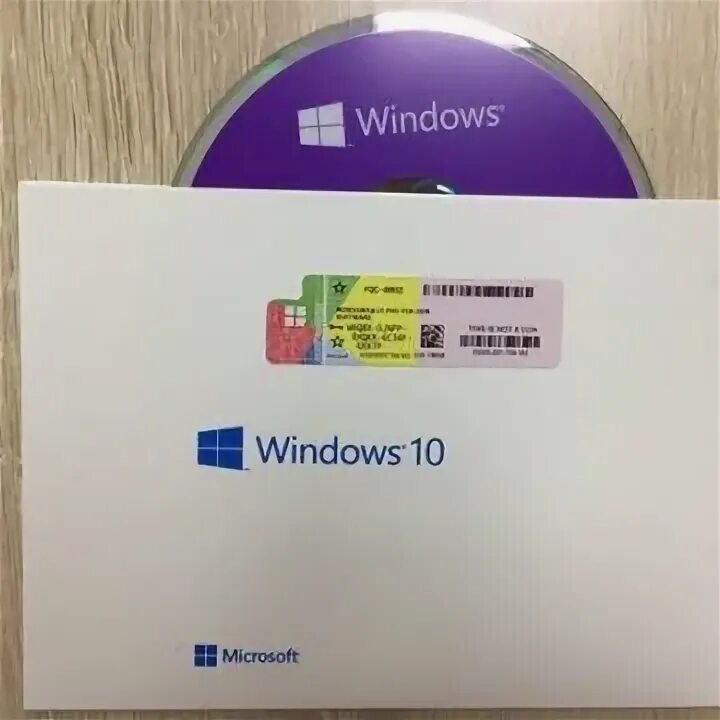 Ключ виндовс 10 домашняя 64. Лицензия Windows. Наклейка Windows 10. Наклейка лицензии Windows 10. OEM лицензия Windows 10.
