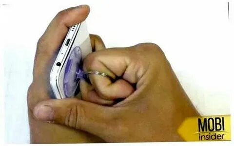 Как открыть телефон tecno