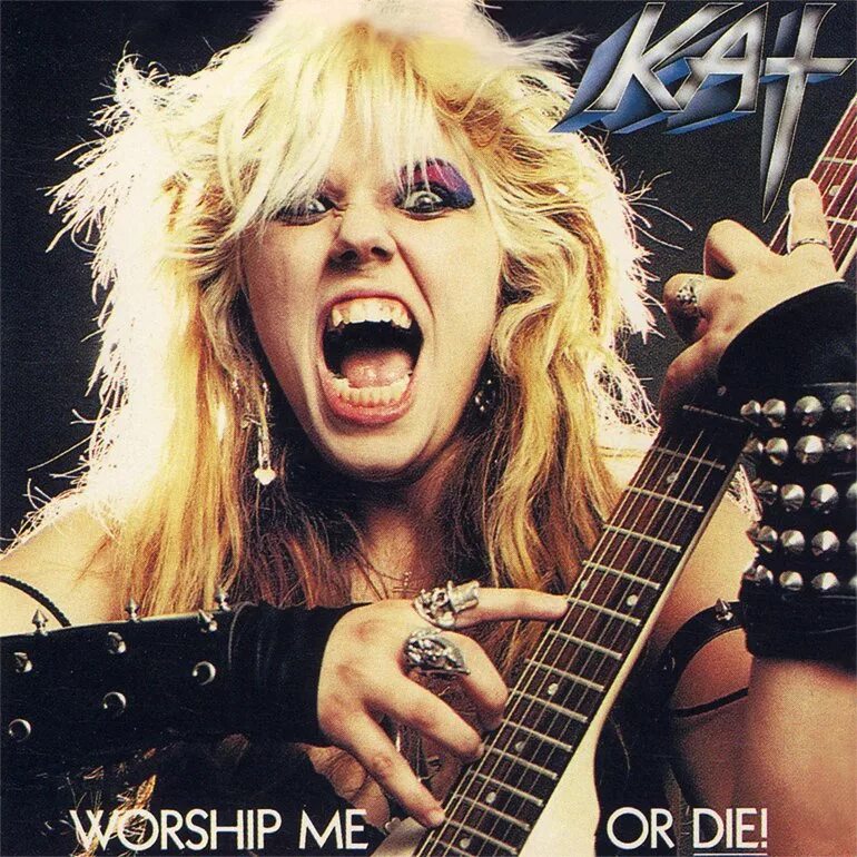 Worship me. The great kat сейчас. Worship me. Worship me. Marc almond.