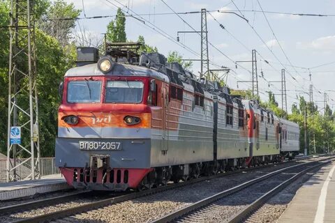 Вл д вл 1
