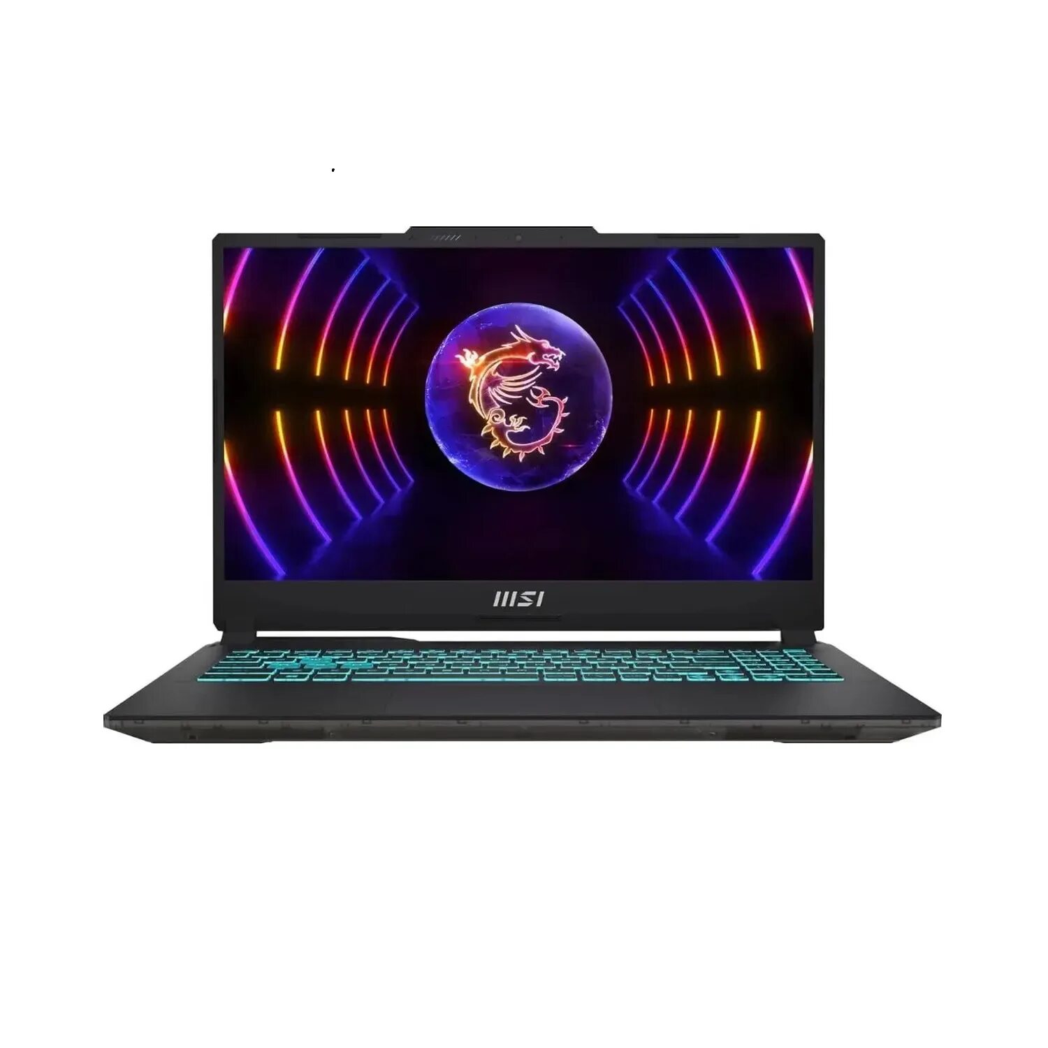 Msi vector gp78hx 13vh. Msi gf63 thin 11uc. msi stealth 17 studio. msi pulse 15. msi cyborg 15.