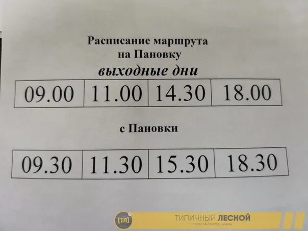 Расписание автобусов ковров доброград. Расписание 10 маршрута лесной. Расписание 35 автобуса пушкино лесной. Расписание автобусов обнинск схема. Расписание автобусов 10.
