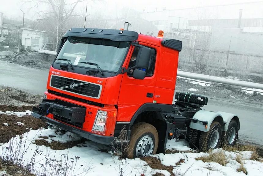 Вольво ФМ 6х6 тягач. Volvo FMX 6x6 фургон. Volvo FMX 6x6 тягач. Volvo fm 8 4 седельный тягач. Куплю тягач бу 6х6