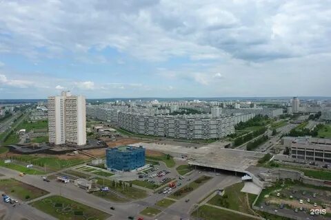 Татарстан 49