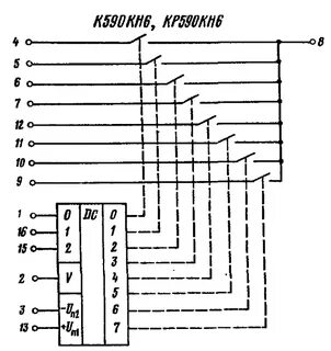 Кн 6