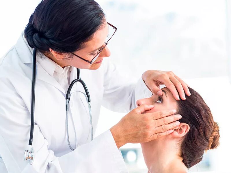 Варианты лечения человека. Insomnia mentality. Варианты лечения человека. Варианты лечения человека. Релаксация в психотерапии.