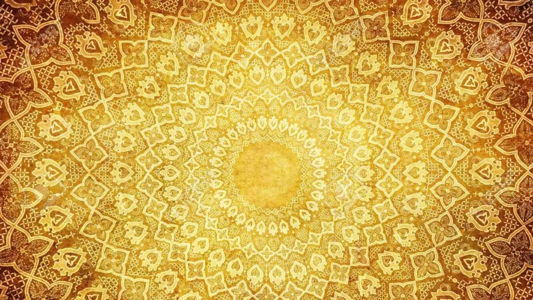 Тадж махал агра индия. Фон с узорами. Восточные презентации. Дворец тадж махал. Фон в восточном стиле для меню.