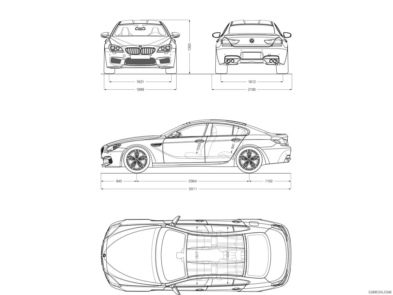 BMW m3 чертеж. BMW m5 f90 чертеж. BMW e60 чертеж. Чертеж BMW Coupe 48.