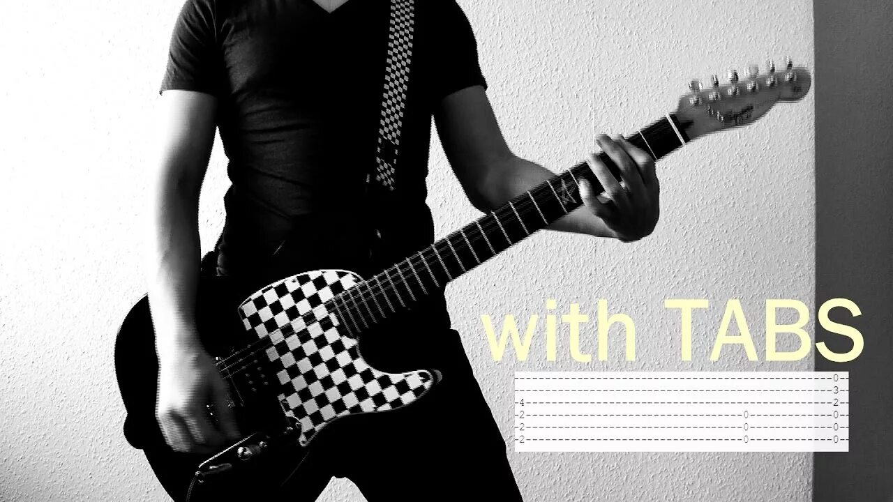 Hate me tab. Three days grace i hate everything. бас гитарист three days grace. i hate everything about you three days grace обложка. ремень для электрогитары three days grace.