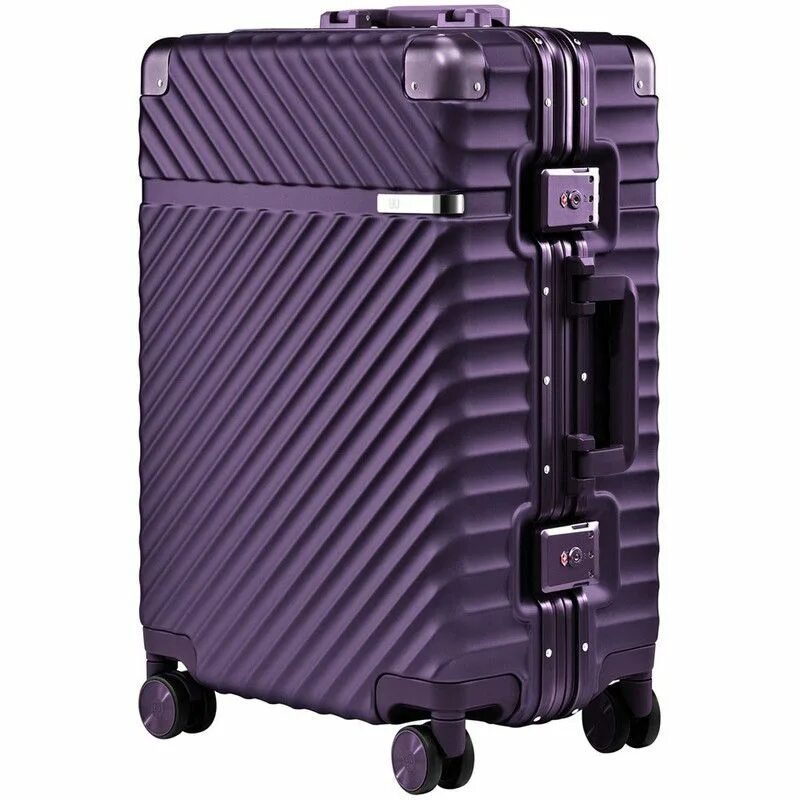 Luggage buy. Чемодан xiaomi ninetygo v1 luggage 24. ninetygo aluminum чемодан. чемодан ninetygo aluminum frame pc luggage v1 20. чемодан xiaomi ninetygo pc luggage 20.