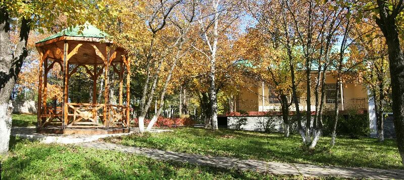 Сайт санатория хабаровский. Санаторий Дальневосточный Хабаровск. Хабаровский военный санаторий. Богдановский санаторий в Хабаровске. Санаторий Хабаровский Министерства обороны.