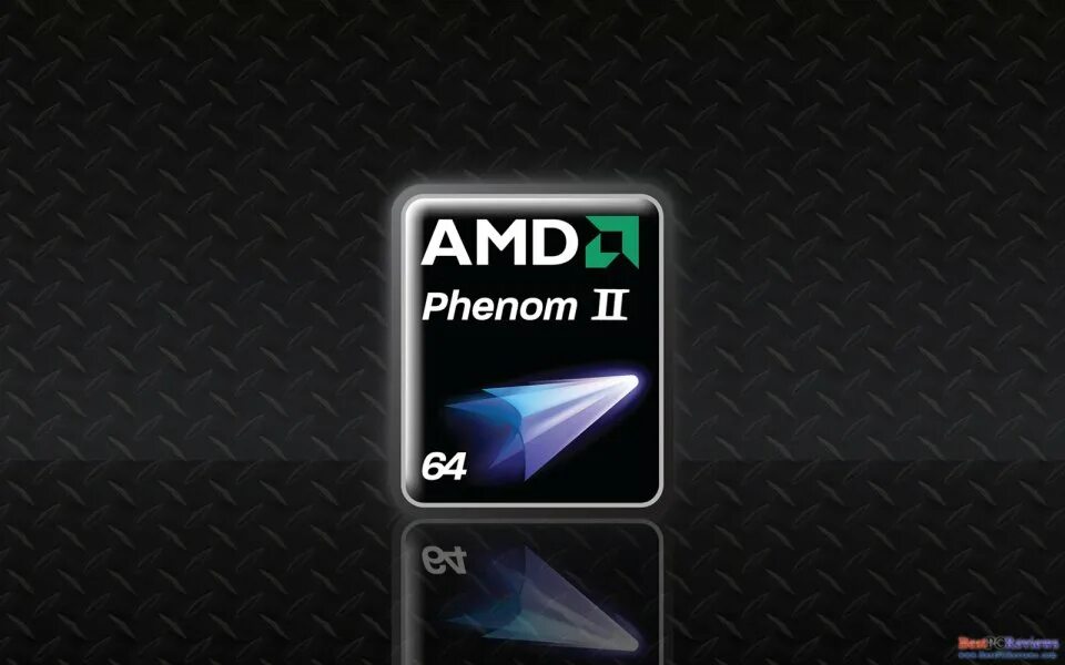 AMD Phenom II x4 logo. AMD Phenom 2 наклейка. Обои AMD Phenom II 6. AMD Radeon Phenom 2. Amd tune