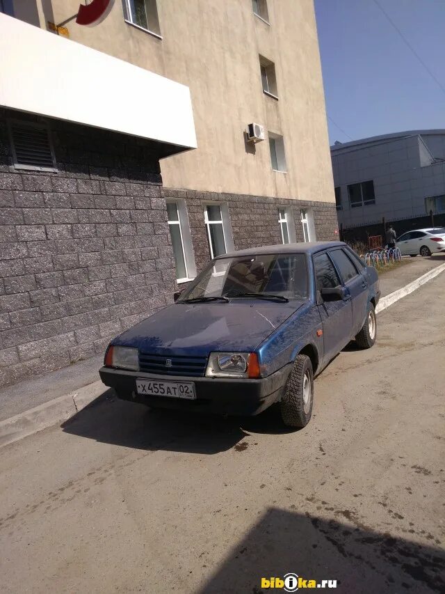 уфа 1996. риф гадиев. уфа 1996 год фото. перекресток мингажева революционная уфа. уфа 1996.