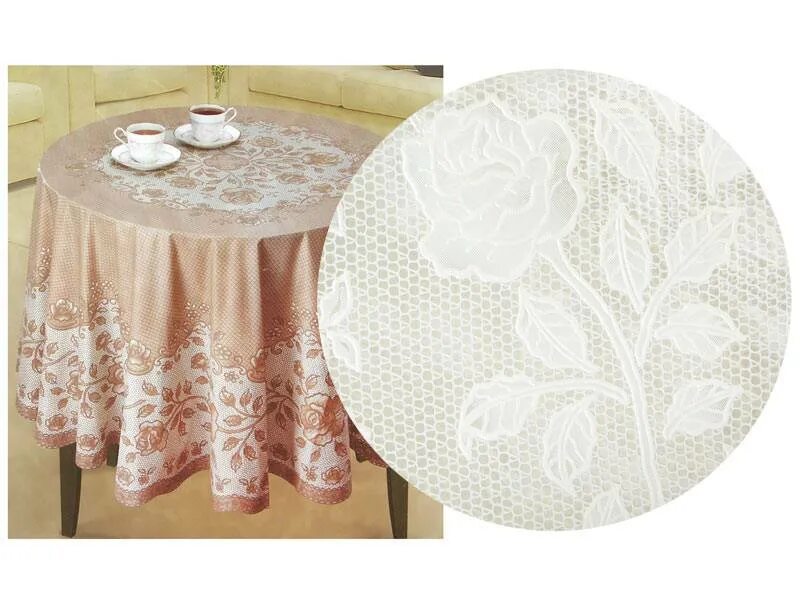 Польские скатерти фиранка. Скатерть фиранка польша. Скатерти круглые haft ha588192. Скатерть круглая белая 180 см. Скатерть jarlath (круглая 180 см).