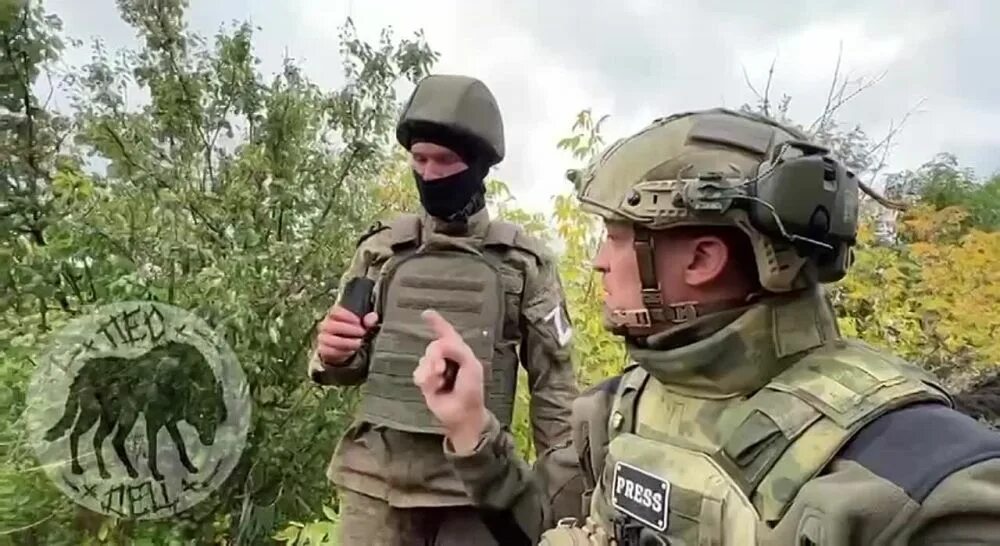 Н п первомайское днр. Штурмовая группа. первомайское донецкая.