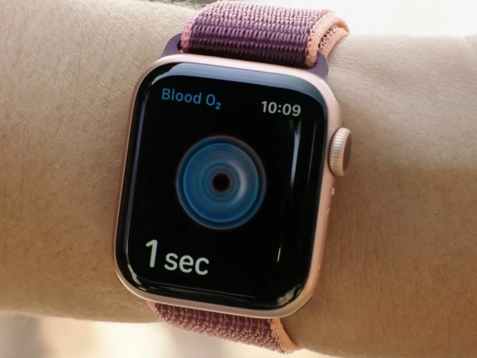 Смарт часов apple watch series 7. Эпл вот 7. эппл вотч 7. часы аппле вотч 7. смарт часы эпл 7.