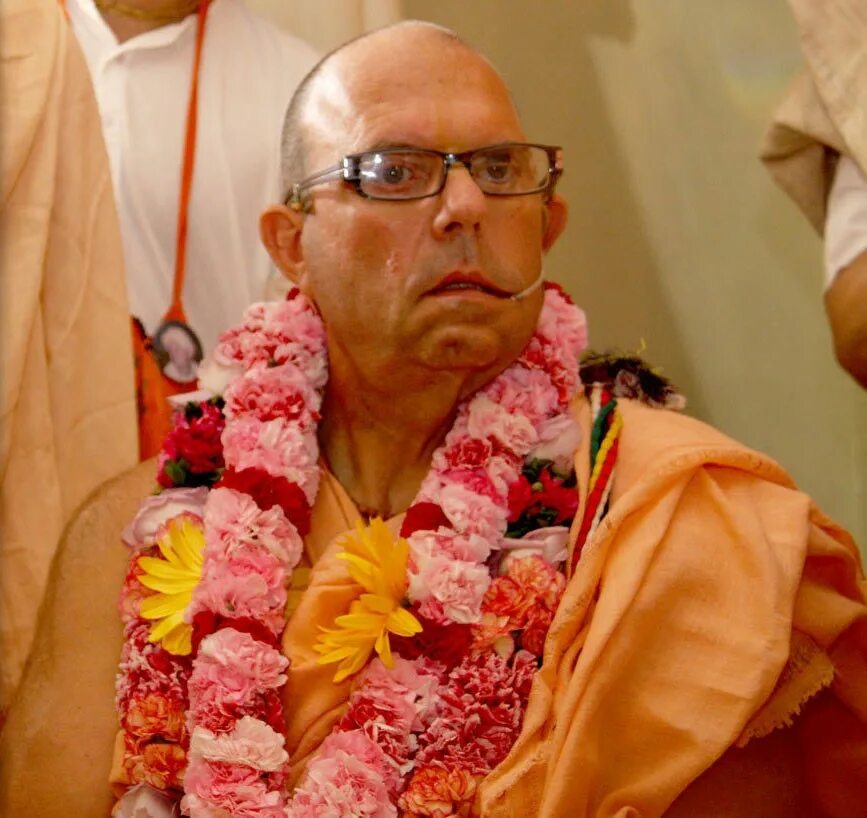 Прабхупада арати. Харе кришна прабхупада. Прабхупада шрила бхактиведанта. Харе кришна прабхупада. Джаяпатака свами и шрила прабхупада.