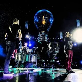 Live photo