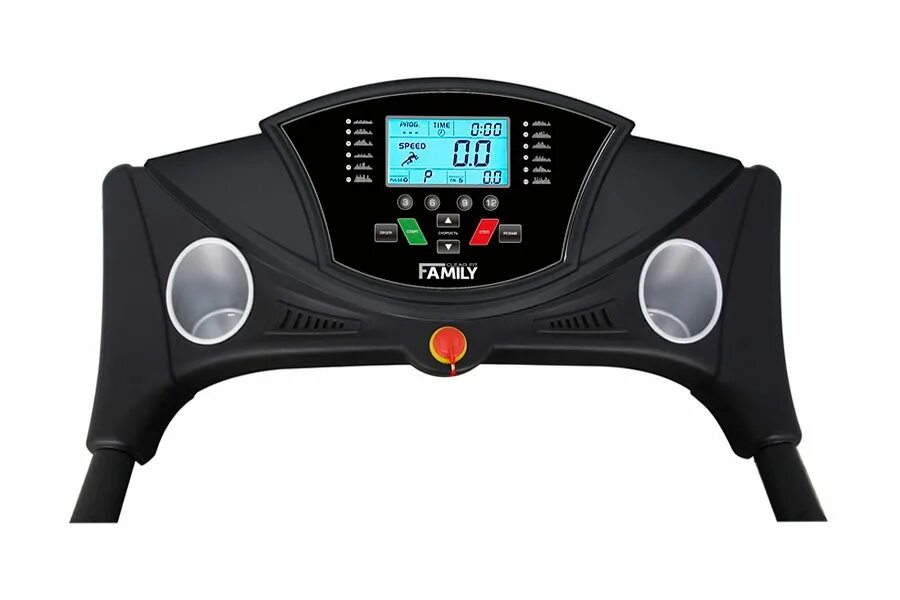 Таблица с ошибками беговая дорожка. Zoom hn две дорожки. Беговая дорожка forschritt e-303. Ошибка е01 на беговой дорожке. Ошибка e1 беговая дорожка.