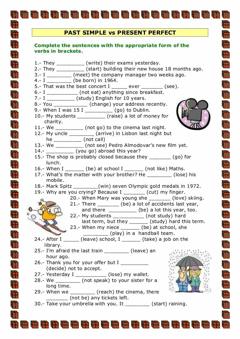 Past simple vs past perfect exercises. Pres perf past simple упражнения. past simple present perfect present continuous упражнения. present perfect past simple present simple упражнения 7 класс worksheet. past simple present perfect упражнения тест.