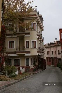 Berce hotel