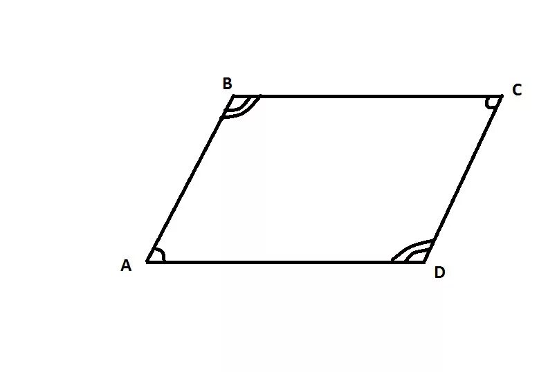 Сумма углов параллелограмма равна 180. Сумма углов параллелограмма равна 360. Углы параллелограмма равны. Смежные стороны параллелограмма.