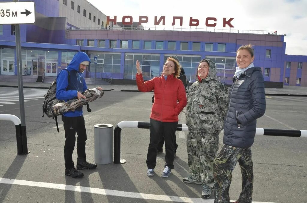 поселок алыкель. аэропорт города норильска. точный прогноз погоды алыкель аэропорт. точный прогноз погоды алыкель аэропорт. аэропорт алыкель.