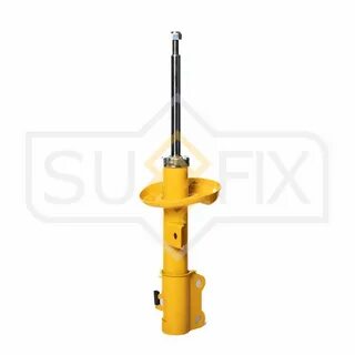 Стойка амортизатора sufix