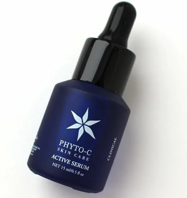 Сыворотка с фруктовыми кислотами. Сыворотка Phyto c Active Serum. Phyto-c Active Serum 30 ml. Active Serum 15 ml. Active Serum Phyto-c normal.