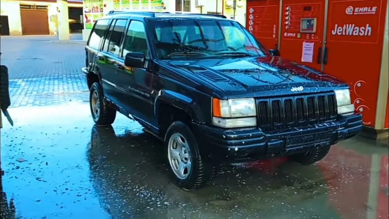 Чероки паши пэла. Grand cherokee паши пэла. Jeep cherokee 1997. Grand cherokee паши пэла. Гранд чероки 1995 паши пэла.