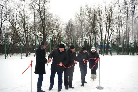 Погода в меньших можары