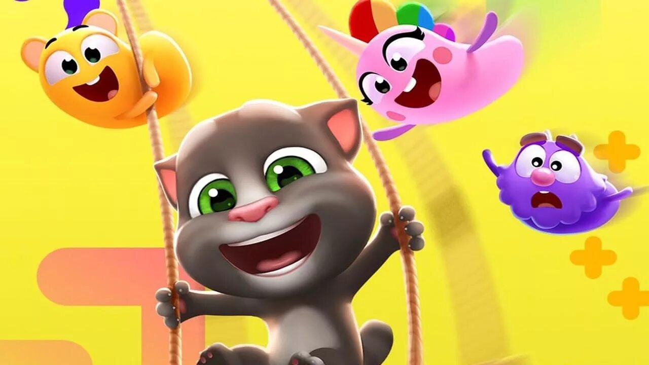 Говорящий том 2 космические следы. Мои виртуальные питомцы. Мои том 2 видео. Мои том 2 видео. Talking tom 2 trailer.