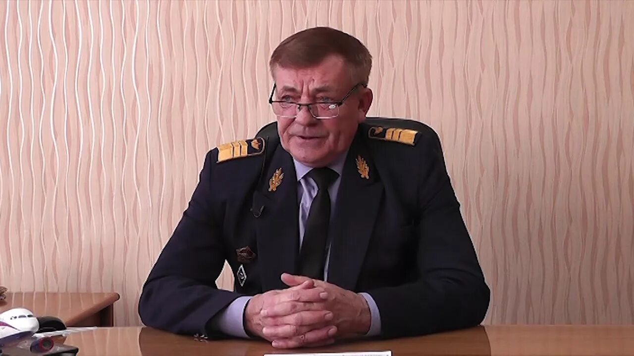 Кирсанов уварово. Мгту га кирсанов. катуга кирсанов. кирсанов училище гражданской авиации. катк га кирсанов.