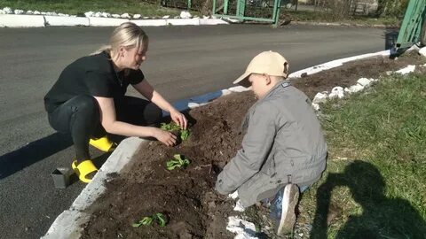 Новости раю