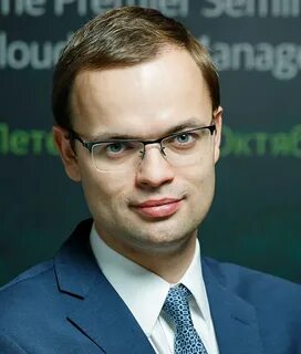 Клявин биография