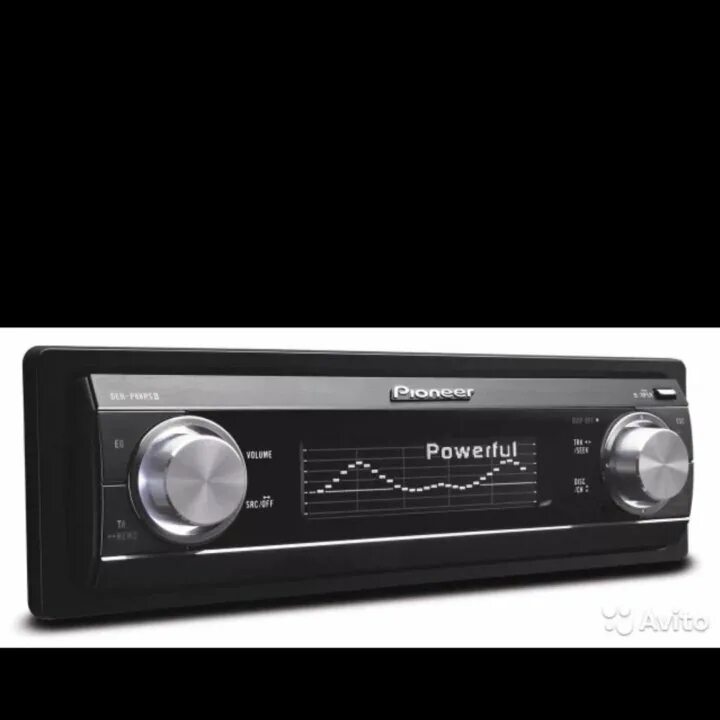 Пионер 88 rs2. Pioneer 88rs2. pioneer deh-p88rs2. pioneer deh-p88rs. pioneer deh 88.