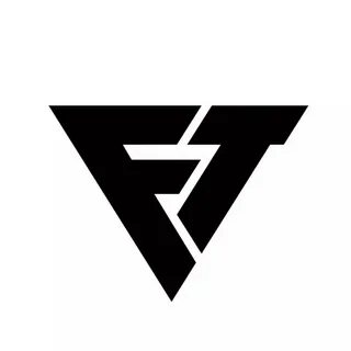 F t