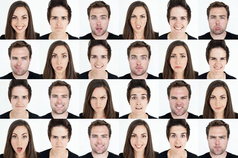 Expression f. Лица людей с разными эмоциями. Различные выражения лица. Разные выражения лица. Лицо человека.