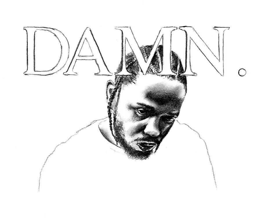 Lamar альбомы. Damn. кендрик ламар. kendrick lamar - damn. кендрик ламар дискография. кендрик ламар рисунок.