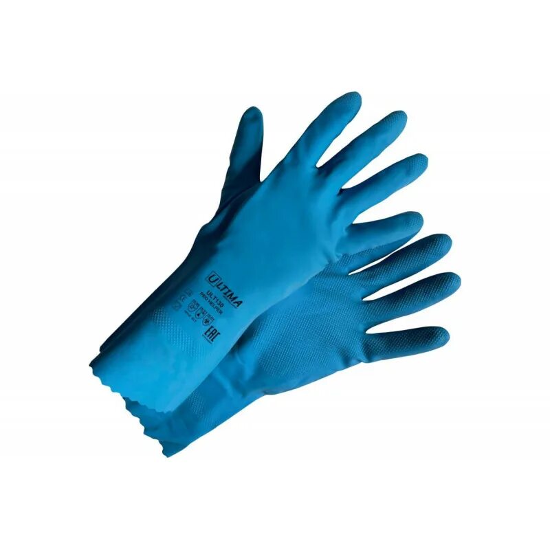 Перчатки wonder wg-fgl082. Mapa vital duo-nit 181. M. Перчатки latex l-598. Перчатки защитные латекс.