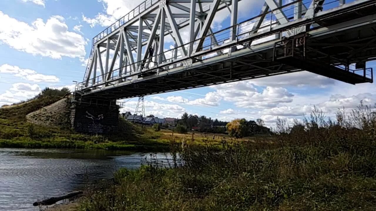 Парк Степанова Иваново. Железнодорожный мост Иваново парк Степаново. ЖД мост парк Степанова. Мост парк Степанова Иваново.