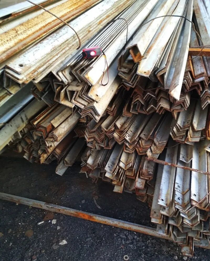 Стальной лист 12 мм. Лист б. Бу железные. Лист 09г2с 10мм- 0,6 м2. Лист ст09г2с 10,0мм 1320х11500.