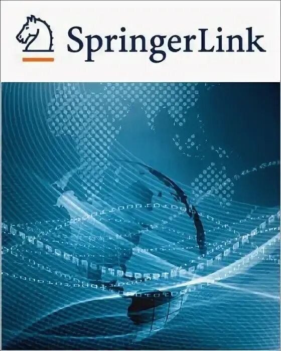 Https link springer com