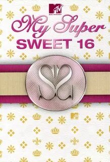 Super my перевод