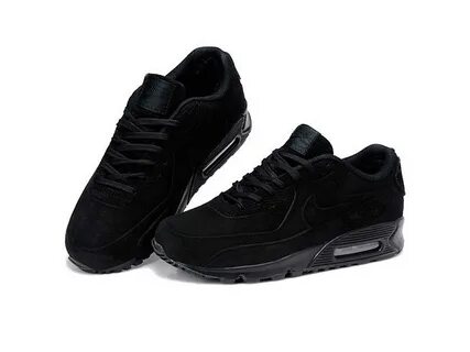 Original black
