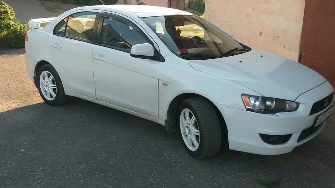 Mitsubishi Lancer 1.8 CVT,. Митсубиси Лансер 1.8. Мицубиси Лансер 2008. Митсубиси Лансер 98 года.